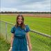 Ruby Griffiths - Facebook