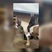 Ruby Griffiths - Facebook