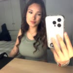 Ruby Griffiths - @ruby.griffiths.x - Instagram