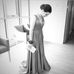 Ruby Griffiths - Facebook