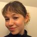Ruby Griffiths - Facebook