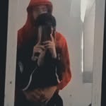 Ruby Griffiths - @stylah_24 - Instagram