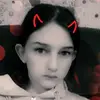 Ruby Griffiths - @rubygriffiths8021 - TikTok