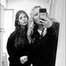 Ruby Hide-Griffiths - Facebook