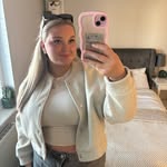 Ruby - @ruby_griffiths_x - Instagram