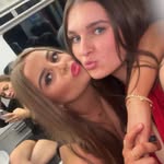 ruby - @rubygriffiths.2 - Instagram