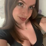 Ruby✫ - @rubygriffiths.x - Instagram