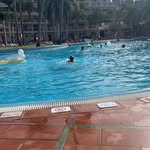 Ruby� - @rubygriffiths07 - Instagram