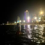 ruby🤍 - @rubygriffiths0x - Instagram