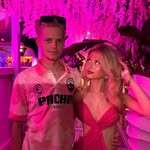 𝑹𝒖𝒃𝒚 - @rubygriffithsss - Instagram