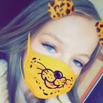 Ruby Welsh Griffiths - @rubywelshgriffiths - Instagram