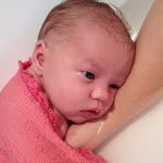 @rubygriffiths - Instagram