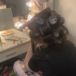 rubygriffiths - @hairbyrubygriffiths - Instagram