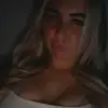 rubygriffiths_x - @rubygriffiths_x - TikTok