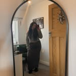 Ruby - @_rubygriggs - Instagram