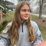 Ruby Griggs - @rubycgriggs - Instagram