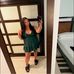 Ruby Griggs - Facebook