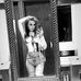 Ruby Griggs - Facebook