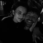 Ruby - @ruby.griggs_ - Instagram