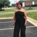 Ruby Susie Griggs - Facebook