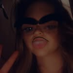 Rubygriggs - @ruby_privvv - Instagram