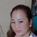 Rubz Grils - Facebook
