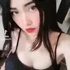 Rebecca - @grigsbybtruby - TikTok