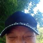 Ruby Ann Grigsby - Facebook