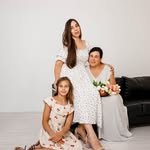 Ruby G. Grigsby - @rubyg.grigsby - Instagram