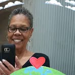 Ruby Grigsby - Facebook