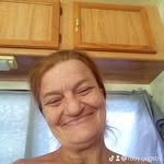 Ruby Grigsby - @grigsbyruby568 - Instagram