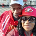 Ruby Grigsby - Facebook