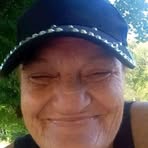 Ruby Grigsby  - Facebook