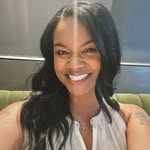 Ruby Grigsby - @rgrigsbyy - Instagram