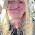 Ruby Grigsby - Facebook