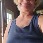 Ruby Grigsby - Facebook