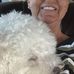 Ruby Grigsby - Facebook