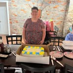 Ruby R. Grigsby - Facebook