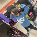 Ruby Gross - @rubygross543 - Instagram