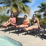 Ruby Gross - @rubygross469 - Instagram