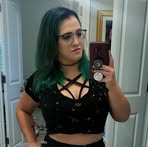 Ruby Gross - Facebook