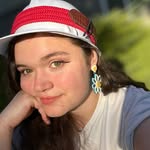 Ruby Gross - @ru_gross - Instagram