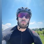 Ruby Gross - @masodregnar76 - Instagram