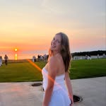 Ruby Grosshart - @ruby_grosshart - Instagram