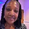 rubygross1025 - @rubygross1025 - TikTok