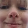 rubygrosshart - @ruby.spammmm101 - TikTok