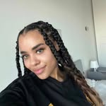 Sandra rose - @ruby_gross12 - Instagram