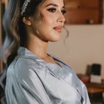 𝑹𝒖𝒃𝒚 𝑮𝒖𝒆𝒓𝒓𝒂🍒 - @ruby_guerra_ - Instagram