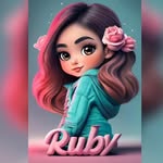 •♡RG♡• - @ruby._guerra - Instagram