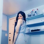 Rubi Guerra - @rubyguerra646 - Instagram